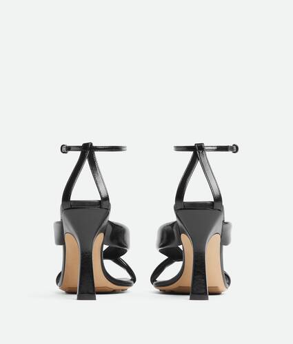 Riva Strap Sandal