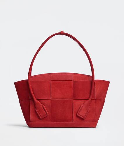 ES - Mittelgrosse Arco