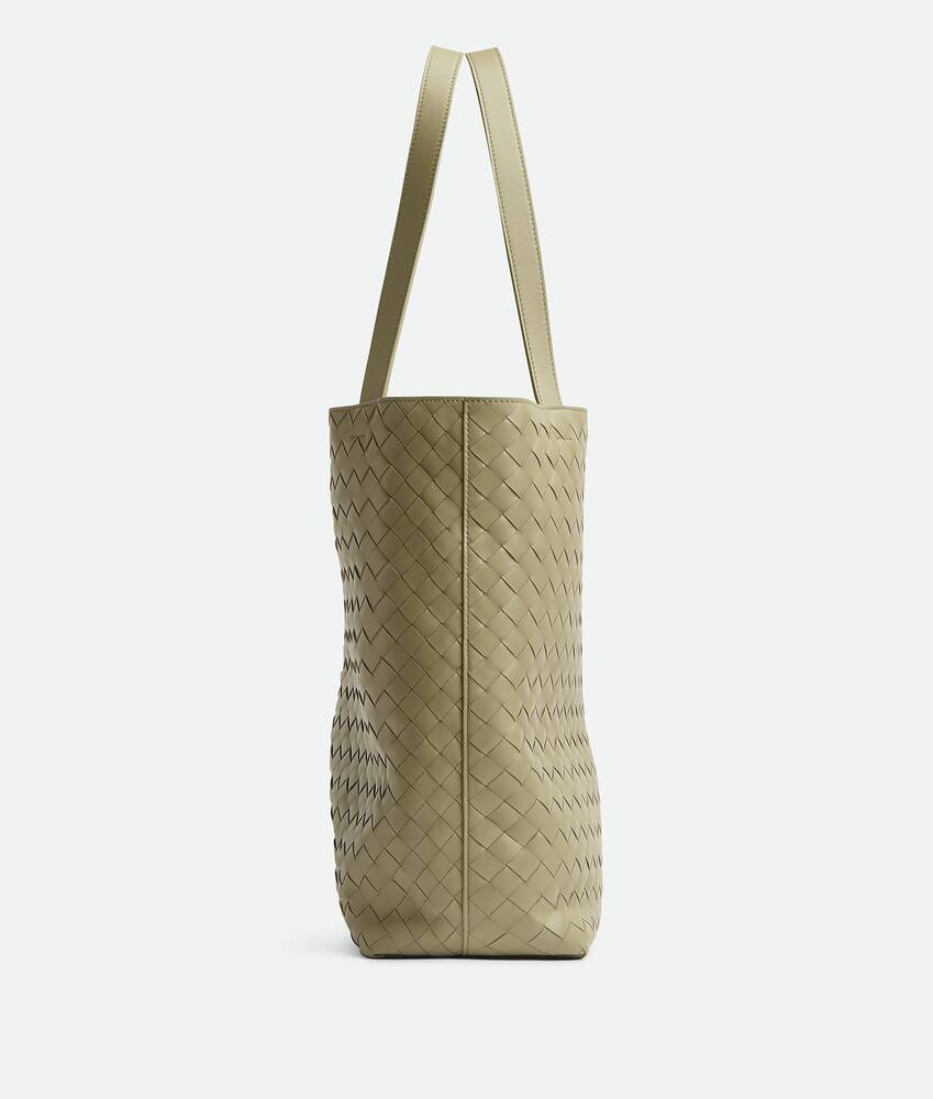 Bottega veneta woven tote sale