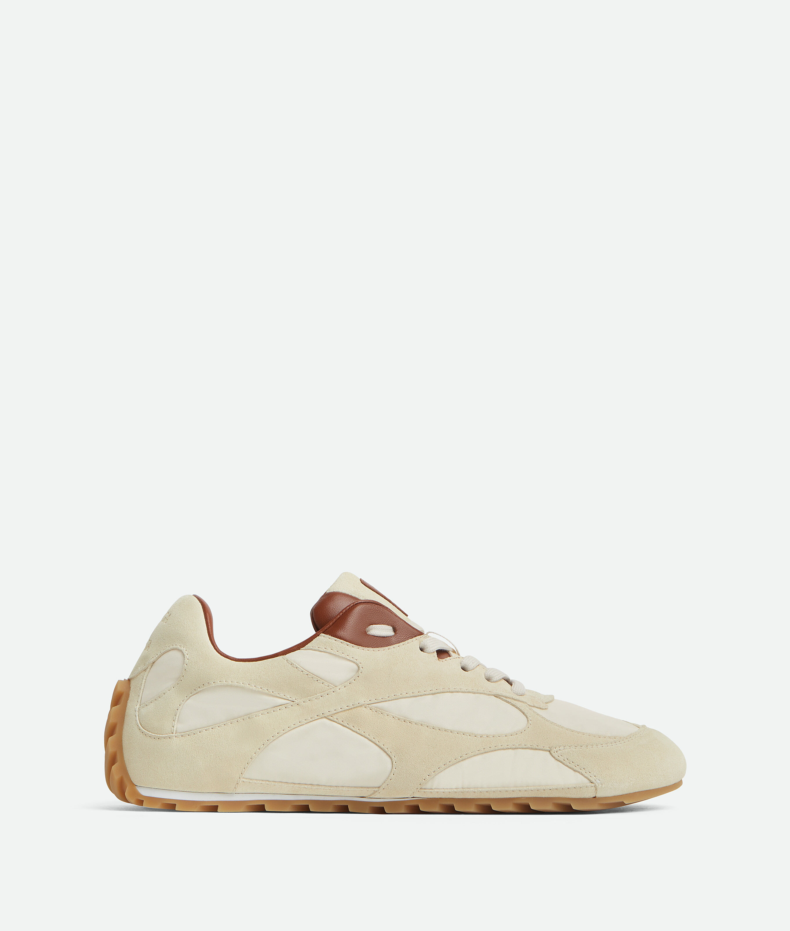 Bottega Veneta Orbit Flash Sneaker
