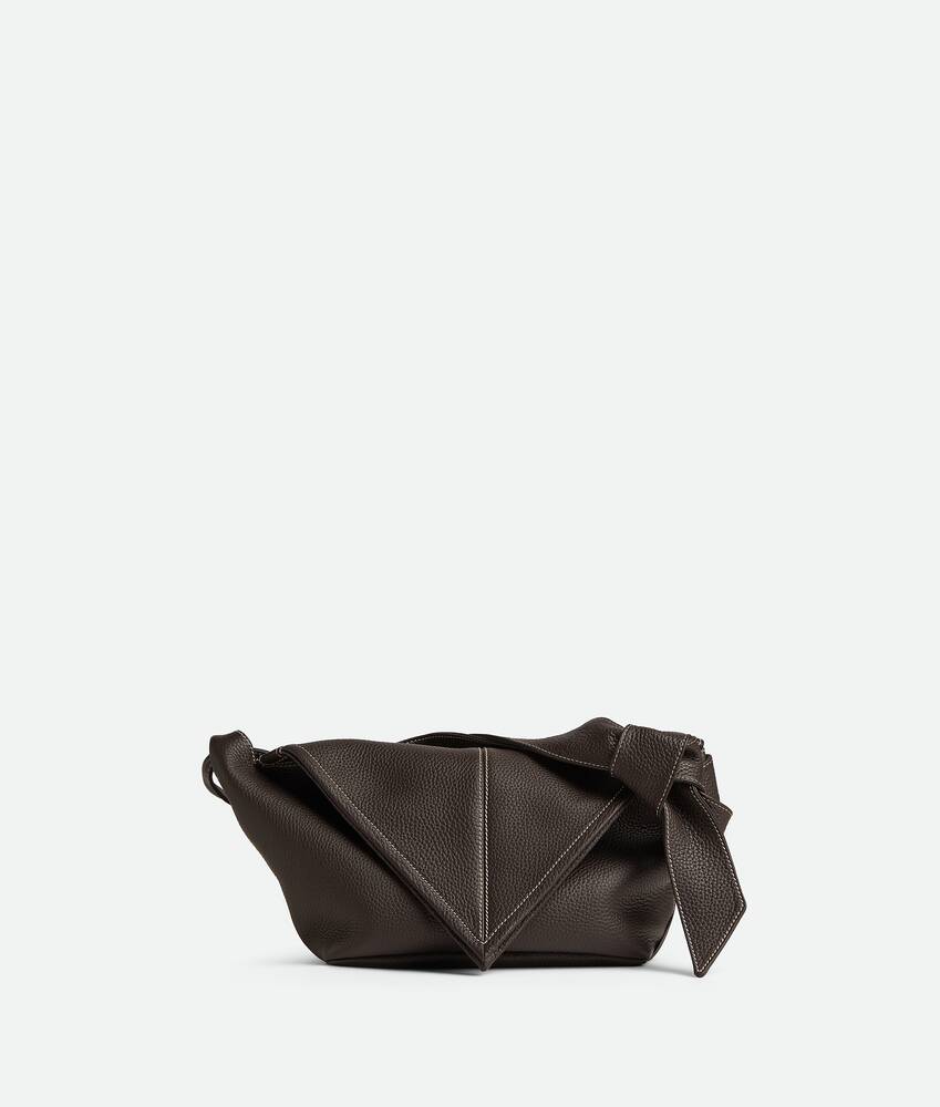 Display a large version of the product image 7 - Small Sawyer