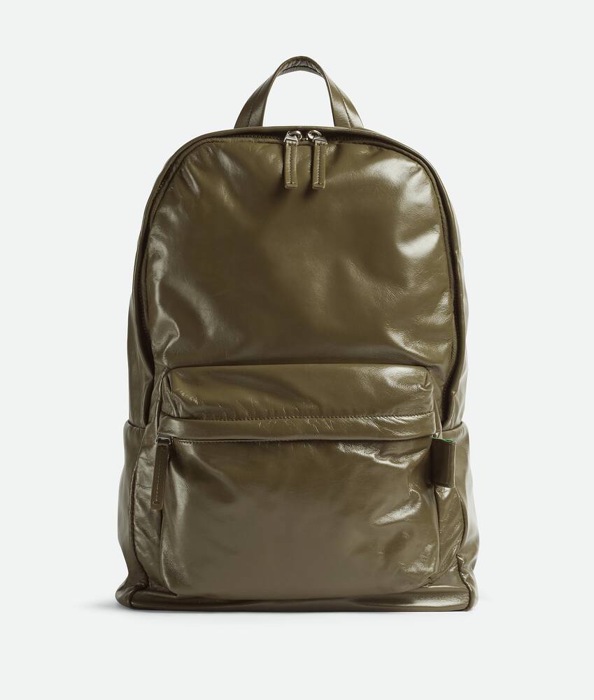 Display a large version of the product image 1 - Medium Archetype Backpack