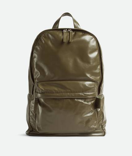 Medium Archetype Backpack