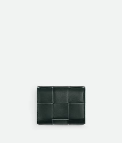 メンズ's 財布・革小物 | Bottega Veneta® JP