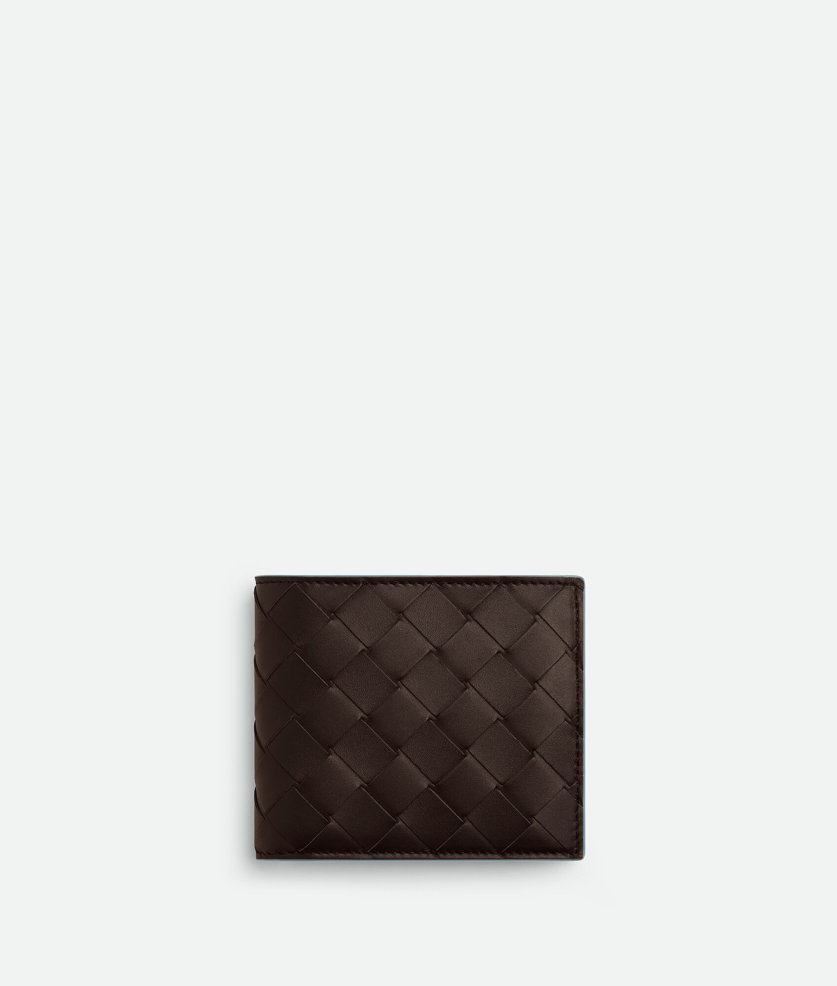 BOTTEGA VENETAの高級財布