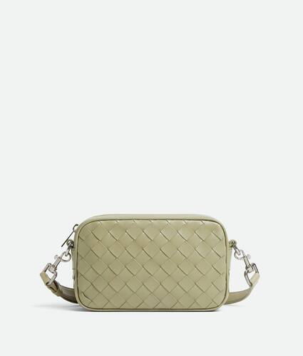 Intrecciato Bag Collection | Bottega Veneta® US