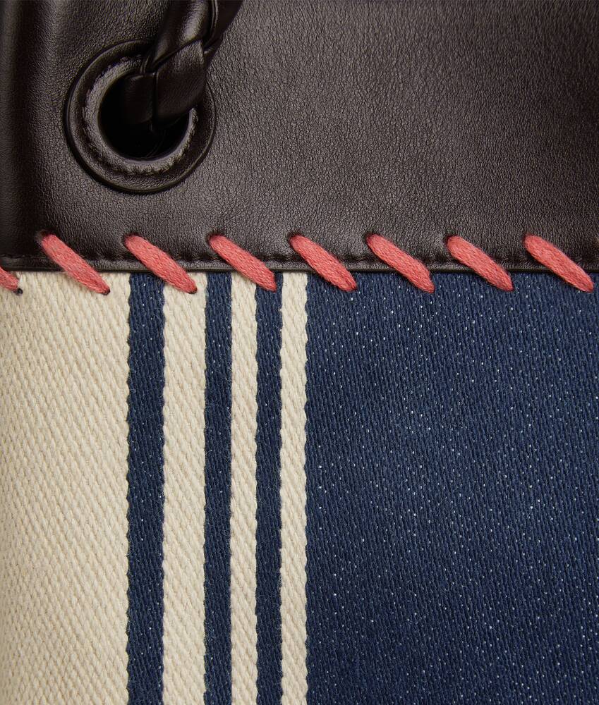 Display a large version of the product image 6 - Large Parachute