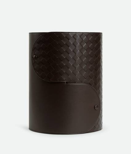 Cesta Interlocking