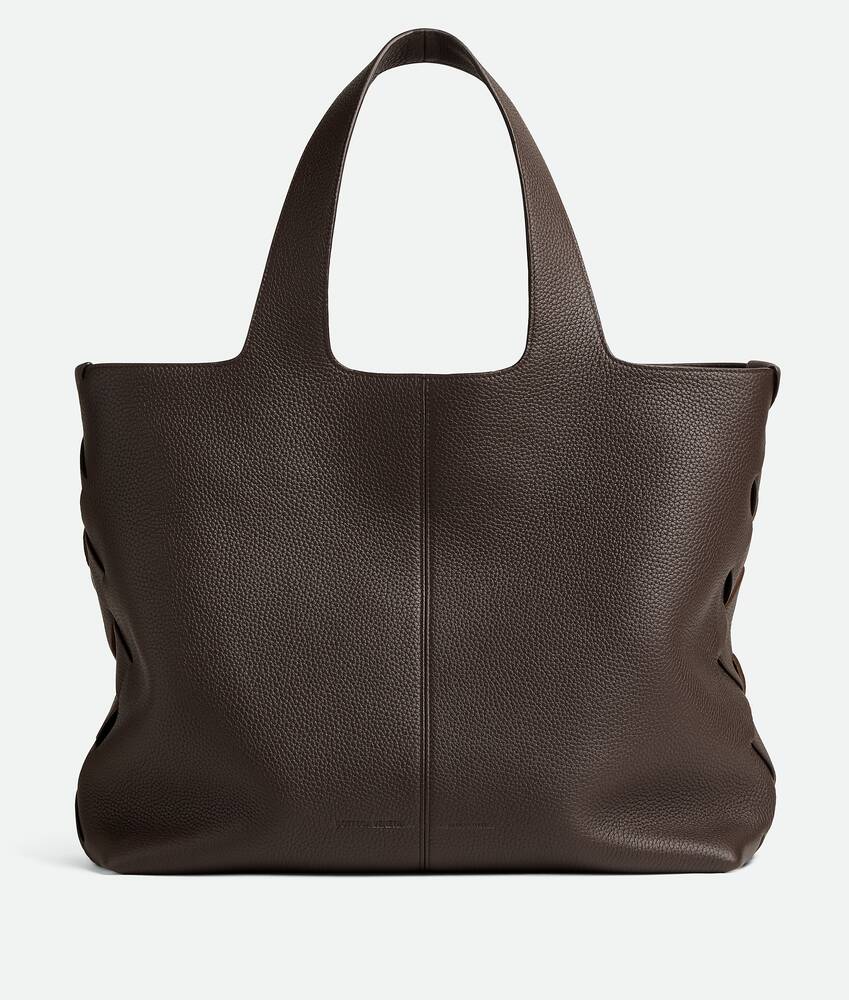 Visualizza una versione più grande dell’immagine del prodotto 1 - Borsa tote Diago grande