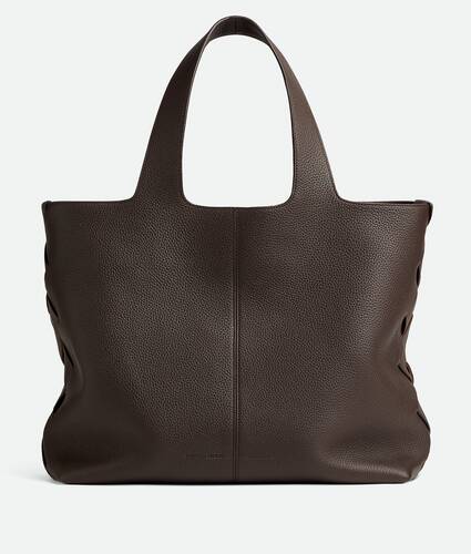 Visualizza una versione più grande dell’immagine del prodotto 1 - Borsa tote Diago grande