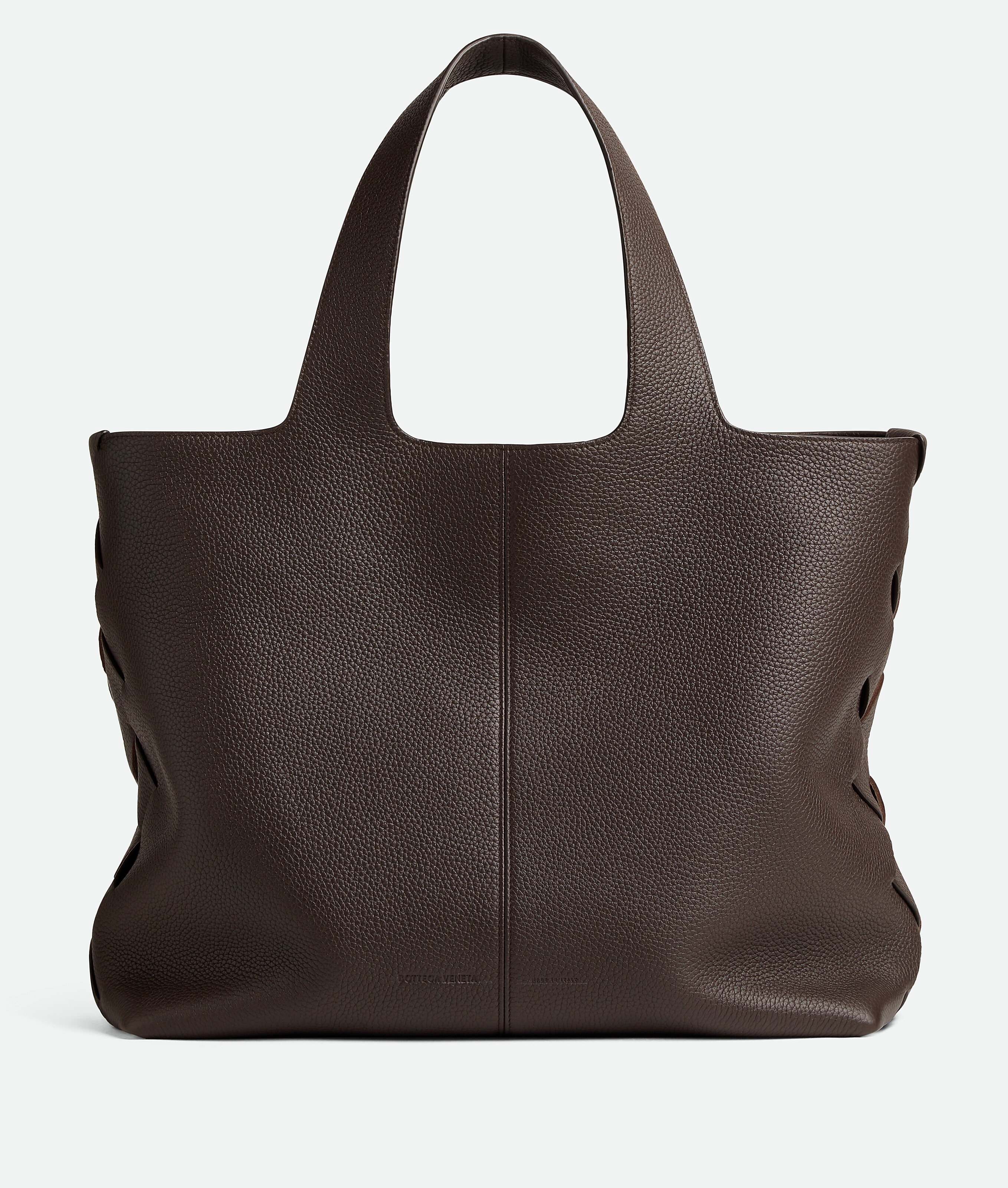 Bottega Veneta Grosse Diago Tote Bag