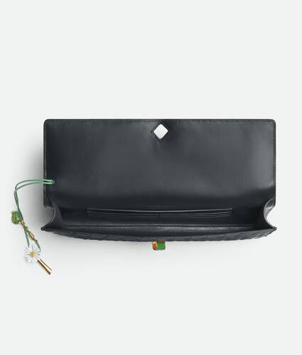 Andiamo Clutch