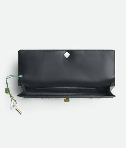 Andiamo Clutch