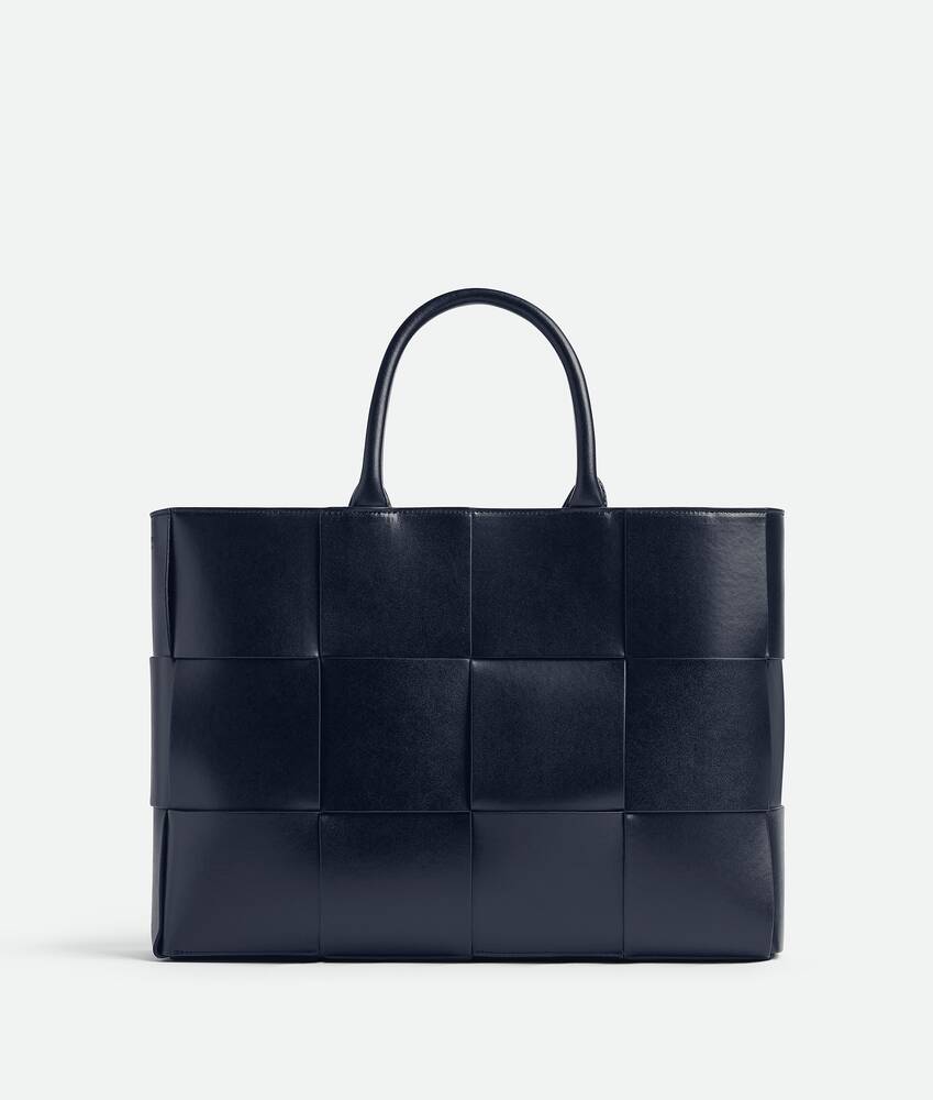 Bottega medium arco Clearance