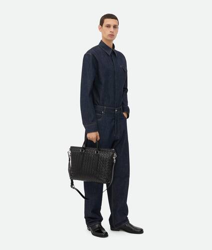 Bottega veneta bag men online