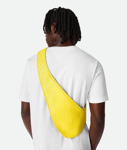 Veneto Sling