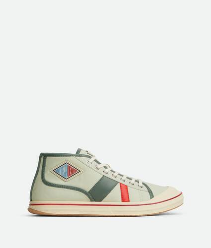 Eliot Sneaker