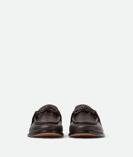 Astaire Loafer