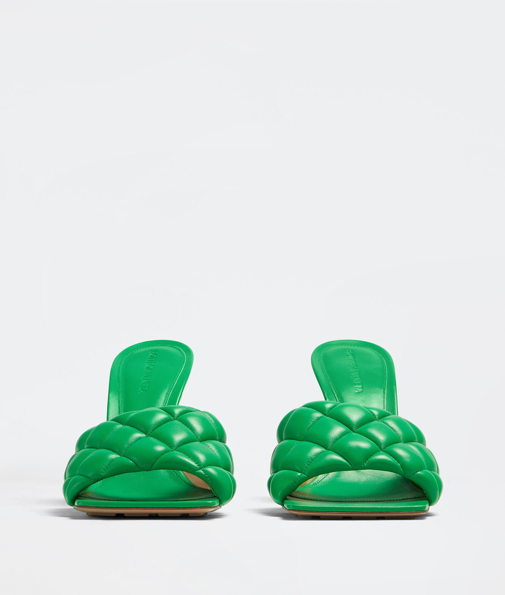 Bottega Veneta® US | Official Website
