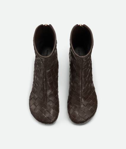 Atomic Ankle Boot