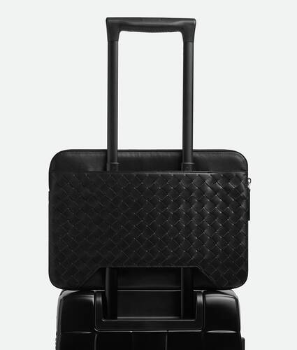 Getaway Document Case