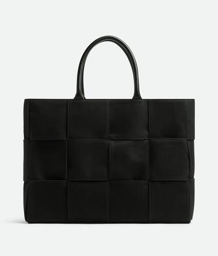 Large Arco Tote