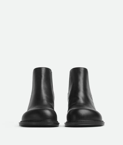 Cliff Chelsea Boots