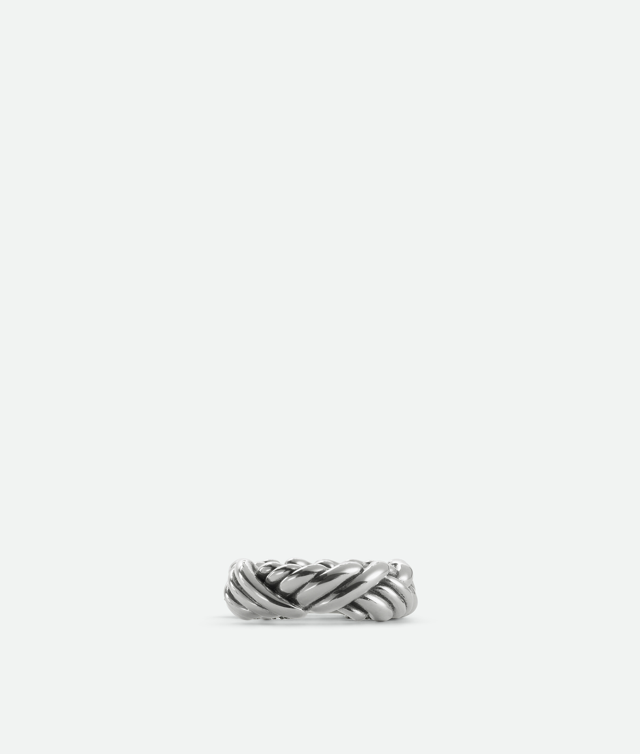 Intreccio Ring