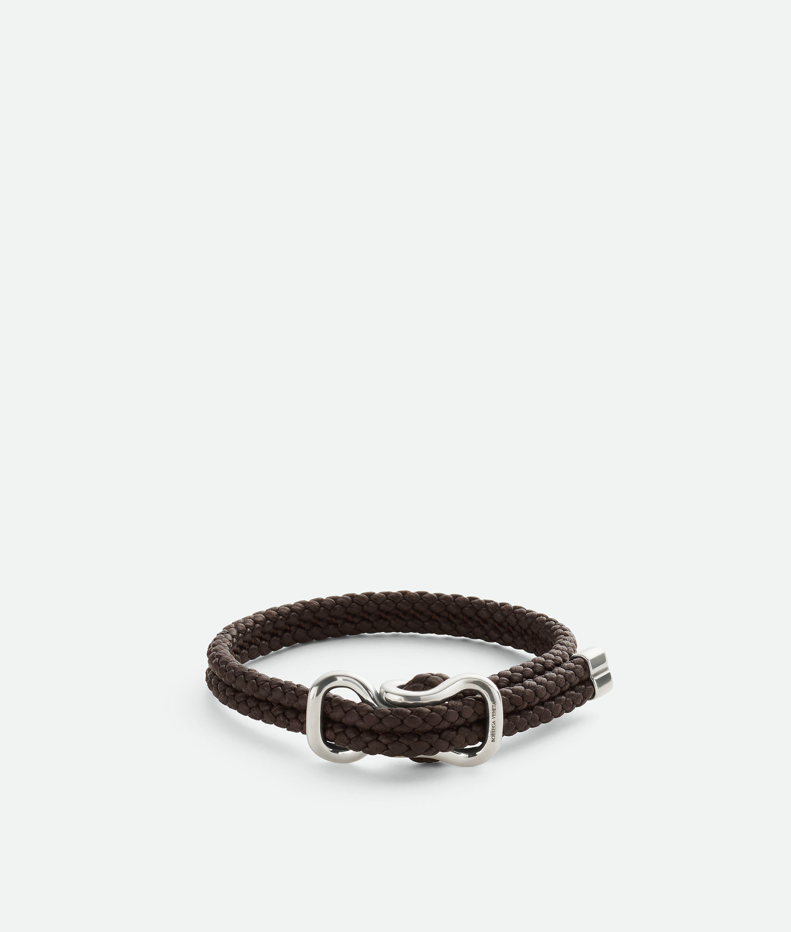 Leather Bracelet
