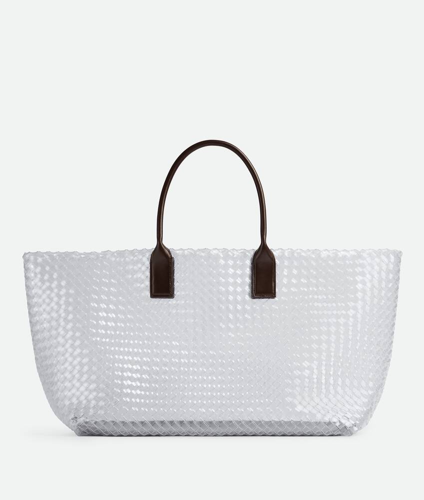 Bottega veneta cabat large Clearance