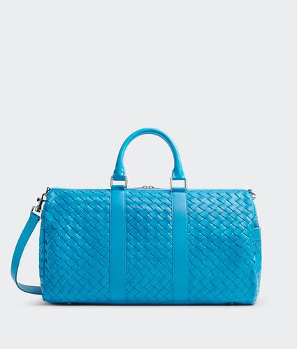 Louis Vuitton Neon Duffle Bags For Men