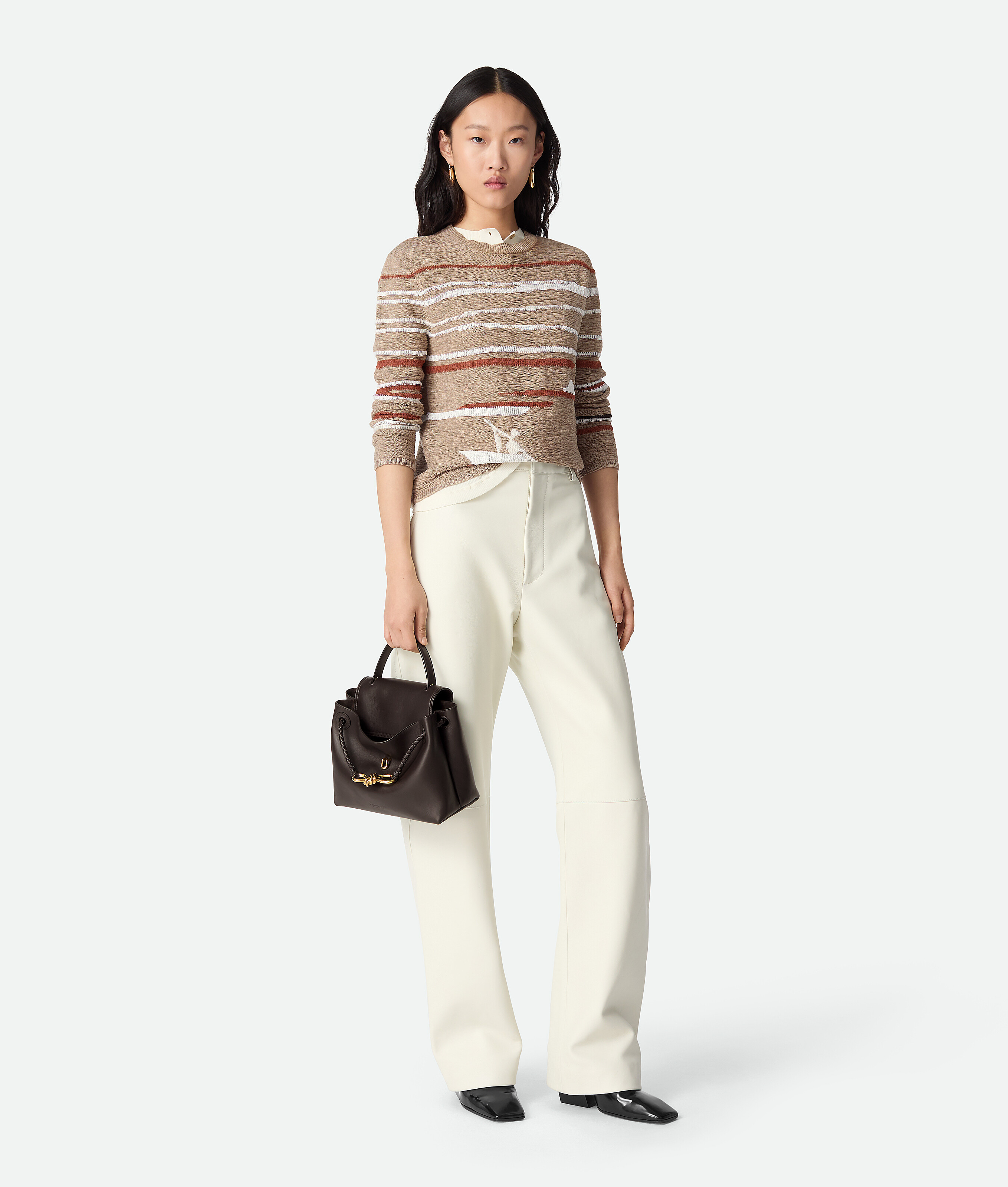 Bottega Veneta Kleine Ciao Ciao