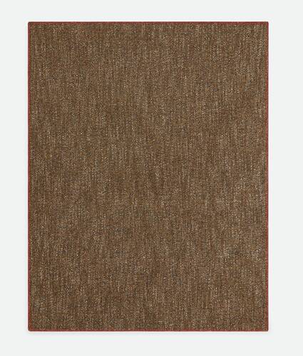 Countryside Blanket