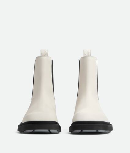 Ben Chelsea Boot
