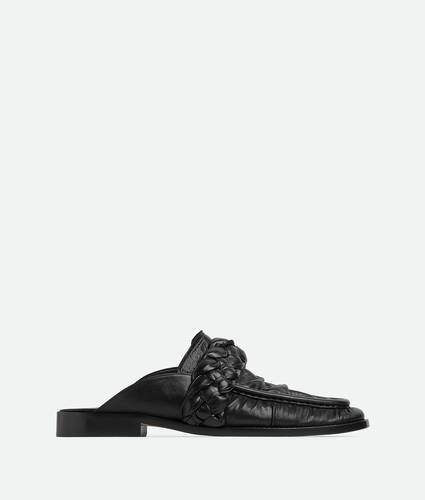 Astaire Loafer