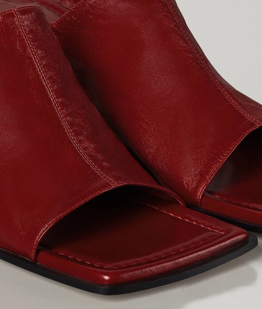 Display a large version of the product image 4 - SANDALS