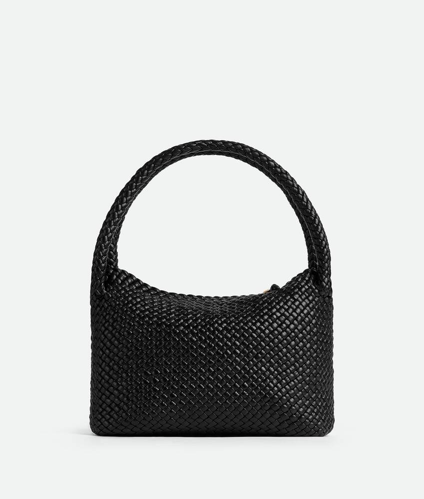 Display a large version of the product image 5 - Tosca Shoulder Bag