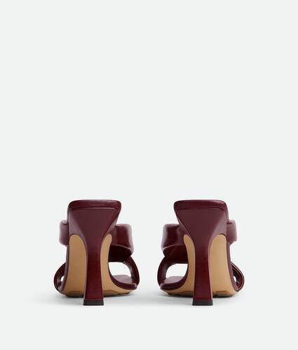 Riva Mule