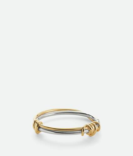 Display a large version of the product image 1 - Knot Bracelet