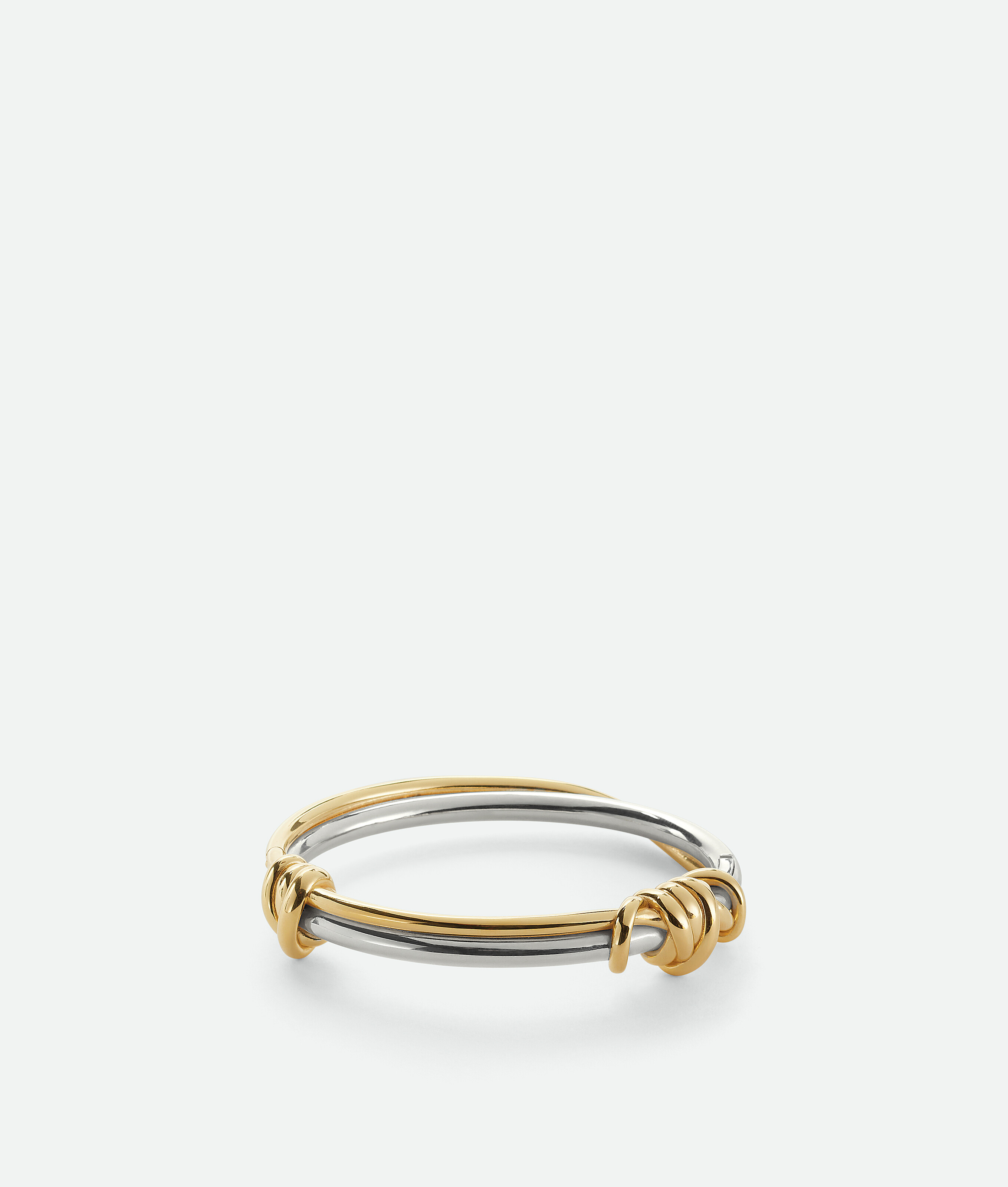 Knot Bracelet