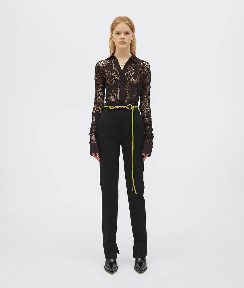 Afficher une grande image du produit 3 - CEINTURE