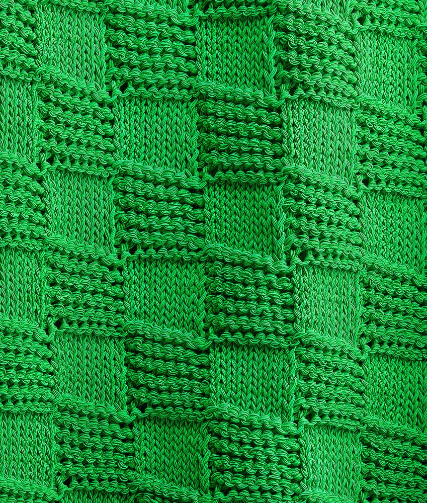 Ein größeres Bild des Produktes anzeigen 4 - CARDIGAN