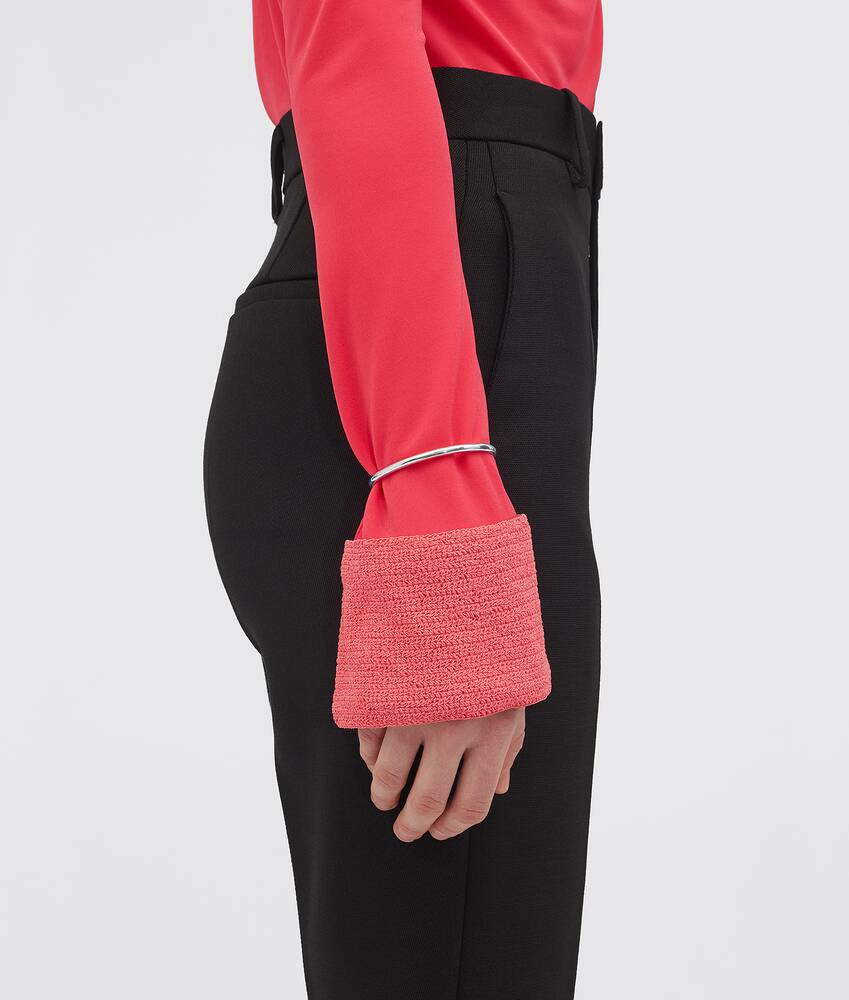 Display a large version of the product image 3 - BRACELET