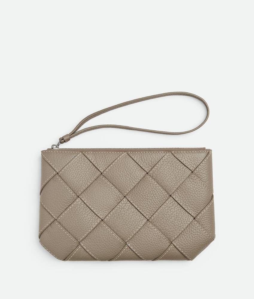Display a large version of the product image 1 - Diago Medium Pouch