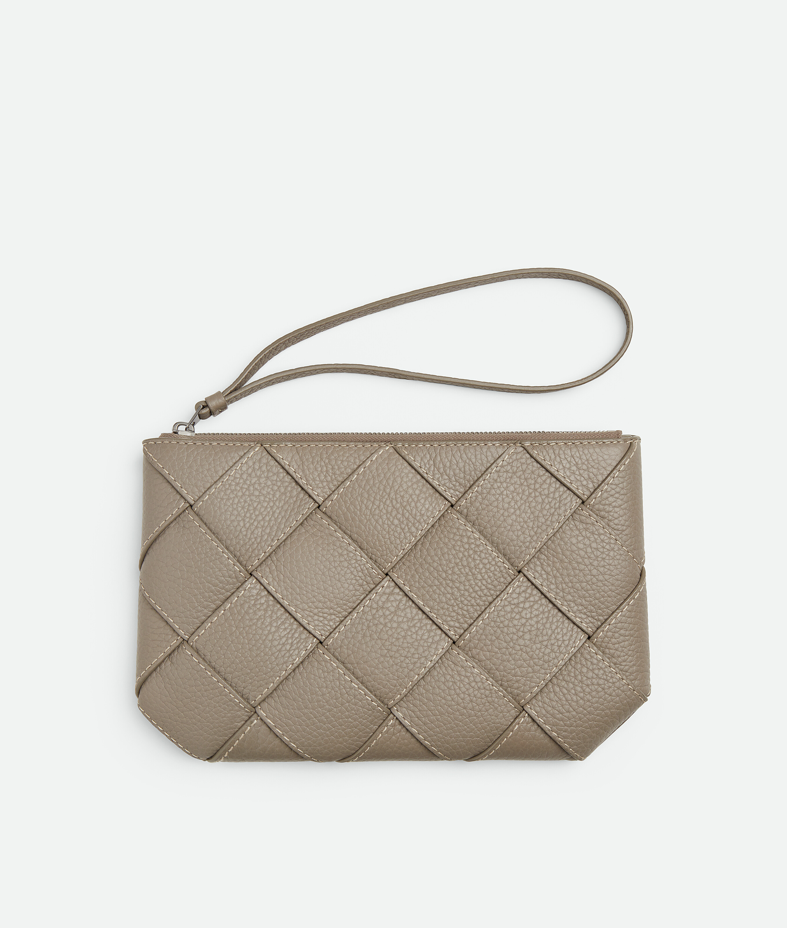 Diago Medium Pouch