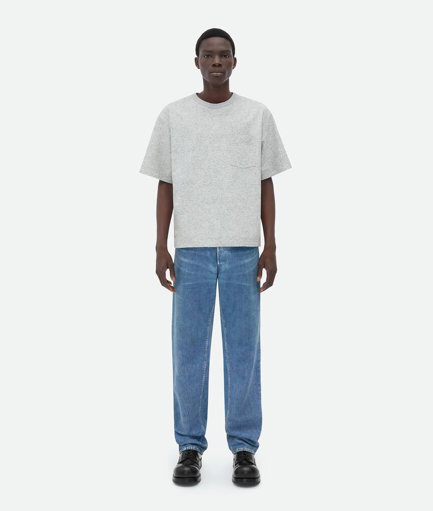 Bottega veneta leather top Clearance