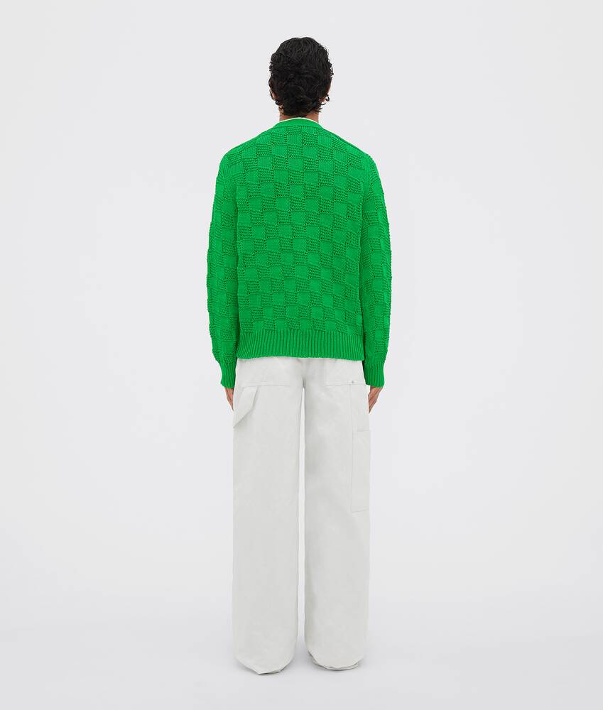 Ein größeres Bild des Produktes anzeigen 3 - CARDIGAN