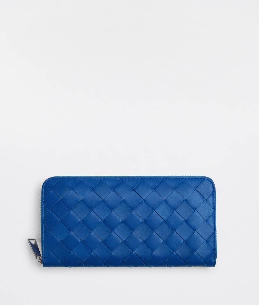 bottega veneta belt bag
