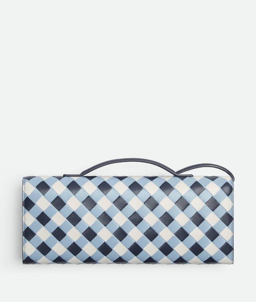 Display a large version of the product image 4 - Andiamo Clutch