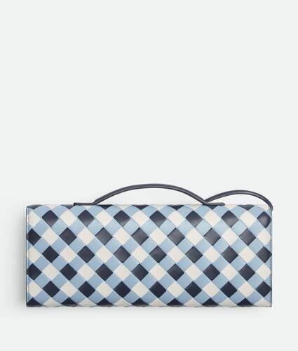 Andiamo Clutch